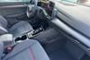 14 thumbnail image of  2025 Volkswagen Golf GTI 2.0T SE