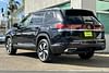 6 thumbnail image of  2024 Volkswagen Atlas 2.0T SEL