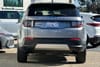 5 imagen en miniatura de 2020 Land Rover Discovery Sport S