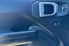 12 thumbnail image of  2021 Jeep Wrangler Unlimited Rubicon