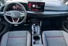 12 thumbnail image of  2025 Volkswagen Golf GTI 2.0T SE