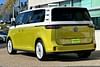 6 thumbnail image of  2025 Volkswagen ID. Buzz