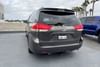 4 thumbnail image of  2013 Toyota Sienna LE
