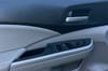 12 thumbnail image of  2012 Honda CR-V EX-L