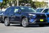 2 imagen en miniatura de 2023 Toyota RAV4 XLE Premium