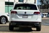 5 thumbnail image of  2022 Volkswagen Atlas 3.6L V6 SE w/Technology