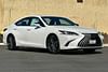 2 thumbnail image of  2023 Lexus ES 300h