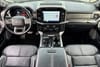 13 imagen en miniatura de 2022 Ford F-150 Platinum