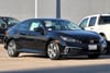 3 thumbnail image of  2019 Honda Civic LX
