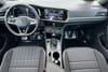 13 thumbnail image of  2024 Volkswagen Jetta 1.5T Sport