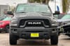 10 thumbnail image of  2021 Ram 1500 Classic Warlock