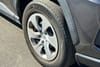 7 thumbnail image of  2022 Toyota RAV4 LE