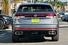 5 thumbnail image of  2024 Volkswagen Atlas Cross Sport 2.0T SEL R-Line