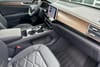 13 thumbnail image of  2026 Volkswagen Atlas 2.0T SE w/Technology