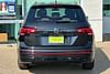 5 thumbnail image of  2024 Volkswagen Tiguan 2.0T SE R-Line Black