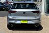 5 imagen en miniatura de 2025 Volkswagen Golf GTI 2.0T SE