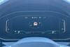 23 thumbnail image of  2025 Volkswagen Jetta GLI 2.0T Autobahn