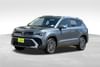 1 imagen en miniatura de 2025 Volkswagen Taos 1.5T SE