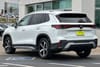 6 imagen en miniatura de 2026 Volkswagen Tiguan 2.0T SE
