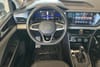 14 thumbnail image of  2023 Volkswagen Taos 1.5T SE