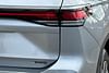26 thumbnail image of  2025 Volkswagen Tiguan 2.0T S
