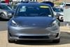 9 imagen en miniatura de 2022 Tesla Model 3 Long Range