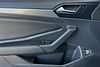 11 thumbnail image of  2022 Volkswagen Jetta 1.5T SE