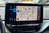 19 thumbnail image of  2021 Volkswagen ID.4 Pro