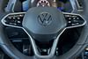 24 thumbnail image of  2024 Volkswagen Tiguan 2.0T SE R-Line Black