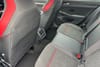 11 imagen en miniatura de 2026 Volkswagen Golf GTI 2.0T SE