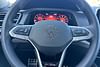 23 thumbnail image of  2025 Volkswagen Atlas 2.0T Peak Edition
