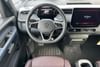 13 imagen en miniatura de 2025 Volkswagen ID. Buzz Pro S