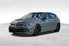 2024 Volkswagen Golf GTI SE