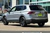 6 thumbnail image of  2024 Volkswagen Tiguan 2.0T SE