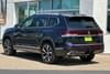 6 imagen en miniatura de 2025 Volkswagen Atlas 2.0T SEL Premium R-Line