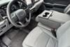 11 thumbnail image of  2021 Ford F-150 XLT