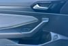 11 thumbnail image of  2025 Volkswagen Jetta GLI 2.0T Autobahn