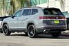 6 thumbnail image of  2025 Volkswagen Atlas 2.0T SE w/Technology