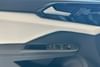 10 thumbnail image of  2025 Volkswagen Taos 1.5T S