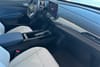 14 thumbnail image of  2026 Volkswagen ID.4 Pro S