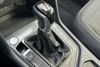 22 imagen en miniatura de 2024 Volkswagen Tiguan 2.0T S