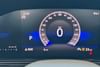 23 thumbnail image of  2025 Volkswagen Taos 1.5T S