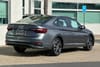 4 thumbnail image of  2024 Volkswagen Jetta 1.5T Sport