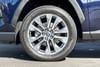 26 imagen en miniatura de 2023 Toyota RAV4 XLE Premium