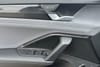 10 thumbnail image of  2026 Volkswagen Tiguan 2.0T SE R-Line Black