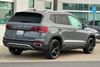 4 imagen en miniatura de 2023 Volkswagen Taos 1.5T SE