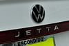 23 imagen en miniatura de 2025 Volkswagen Jetta 1.5T S