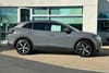 3 thumbnail image of  2023 Volkswagen ID.4 Pro S