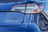 26 thumbnail image of  2020 Tesla Model 3 Long Range