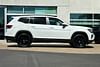 3 thumbnail image of  2024 Volkswagen Atlas 2.0T SE w/Technology